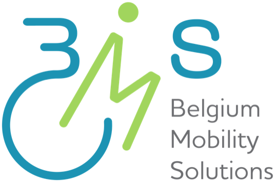 Belgium Mobility Solutions - Ortho