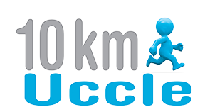 xRover aux 10Km de Uccle 2025